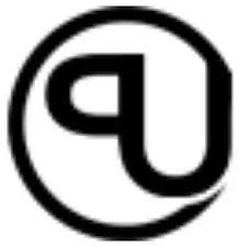 Posture Universe Promo Code
