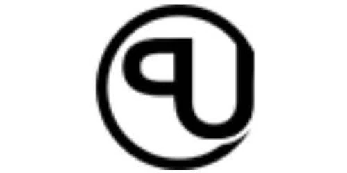 Posture Universe Promo Code