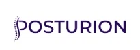 Posturion Merchant Logo