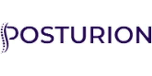 Posturion Promo Code