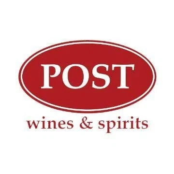 POST WINES & SPIRITS Promo Code — 15 Off in Aug 2024