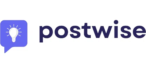 Postwise Promo Code