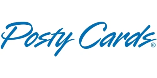 Posty Cards Promo Code