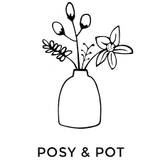 Posy & Pot Promo Code