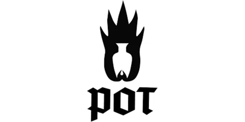 POT Promo Code