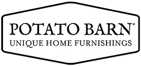 POTATO BARN Promo Code — Get 200 Off in August 2024