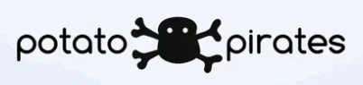 PotatoPirates Games Promo Code