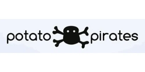 PotatoPirates Games Promo Code