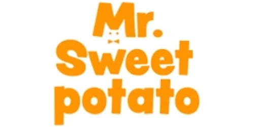 Potato's Place Promo Code
