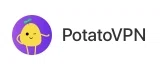 PotatoVPN Promo Code
