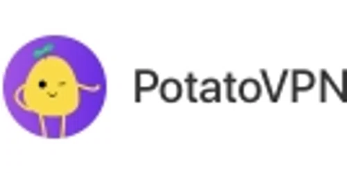 PotatoVPN Promo Code