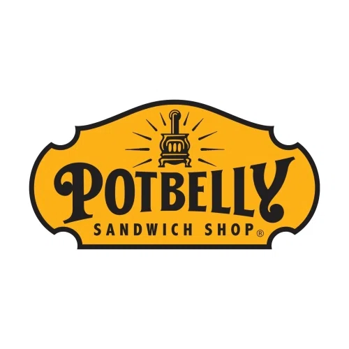 20 Off Potbelly Sandwich Shop Promo Code (1 Active) 2024