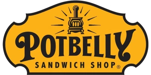 Merchant Potbelly Sandwich Shop