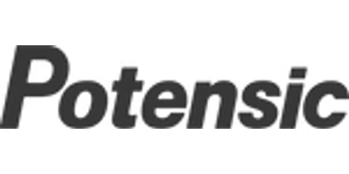 Potensic Store Promo Code