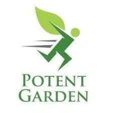 Potent Garden Promo Code