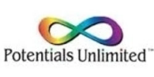 Potentials Unlimited Promo Code