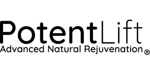 PotentLift Promo Code