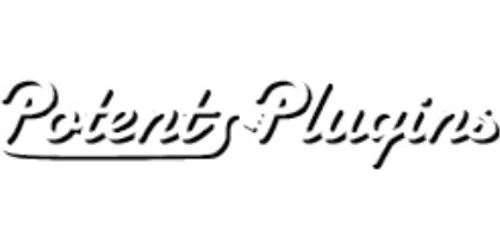 Potent Plugins Promo Code