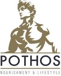 Pothos Nourishment & Lifestyle Promo Code