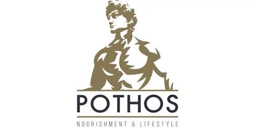 Pothos Nourishment & Lifestyle Promo Code