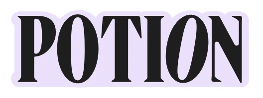 Potion Hydration Promo Code