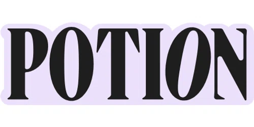Potion Hydration Promo Code