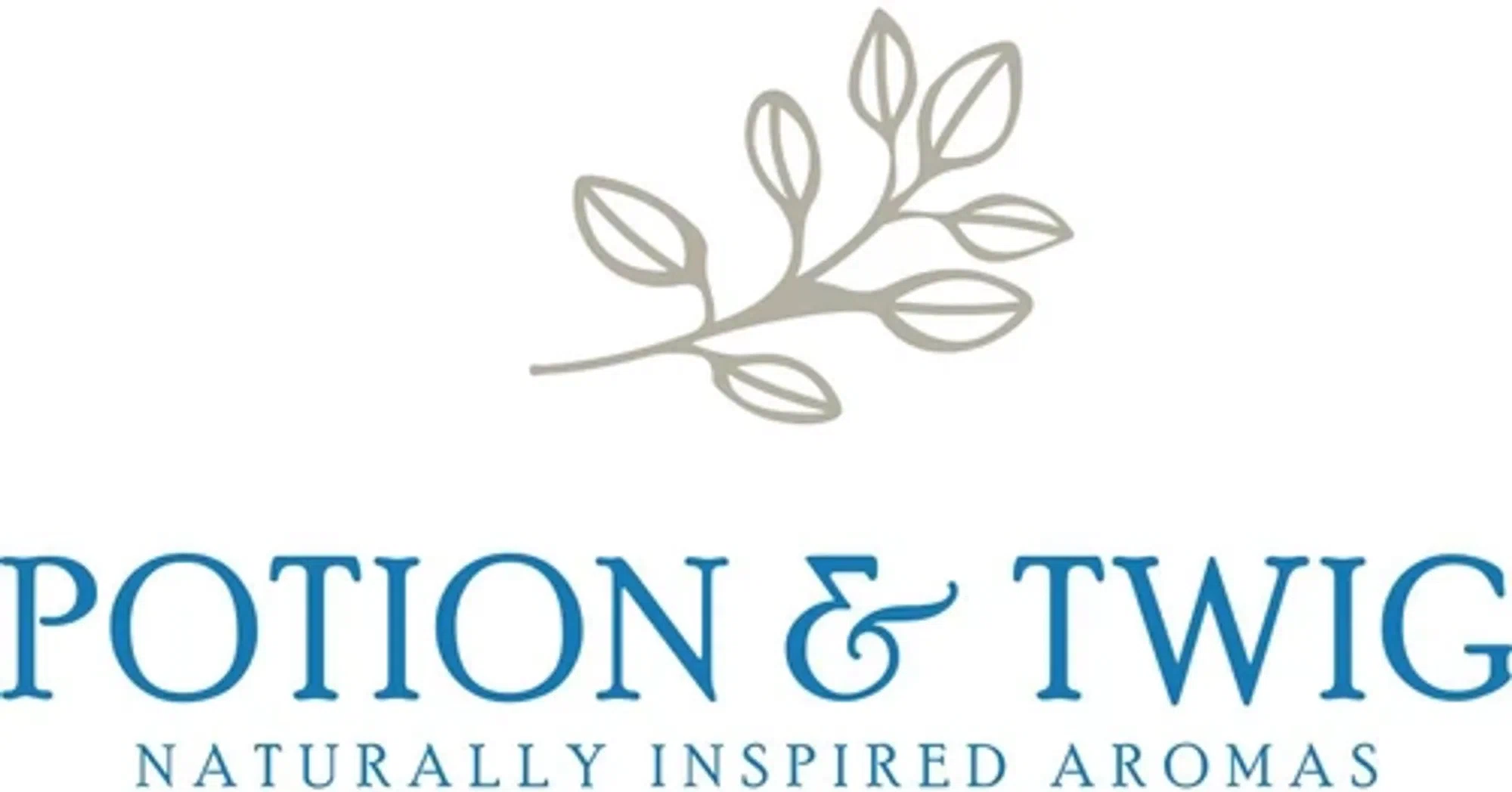 POTION & TWIG Promo Code — 10 Off (Sitewide) Oct 2024