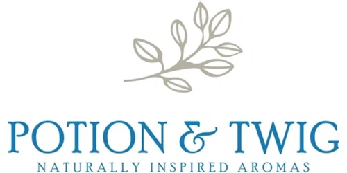 Potion & Twig Promo Code