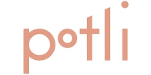 Potli Shop Promo Code