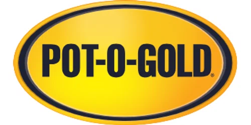 Pot-O-Gold Promo Code