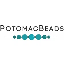 PotomacBeads coupons