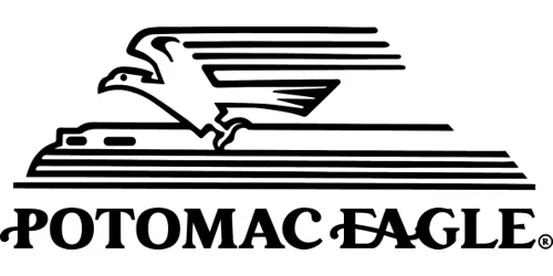 Potomac Eagle Scenic Railroad Promo Code