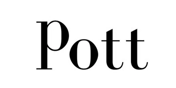 POTT CANDLES Discount Code — 20 Off (Sitewide) 2024