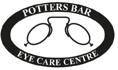 POTTERS BAR EYECARE Discount Code — 200 Off 2024