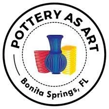 POTTERY AS ART Promo Code — 200 Off in August 2024