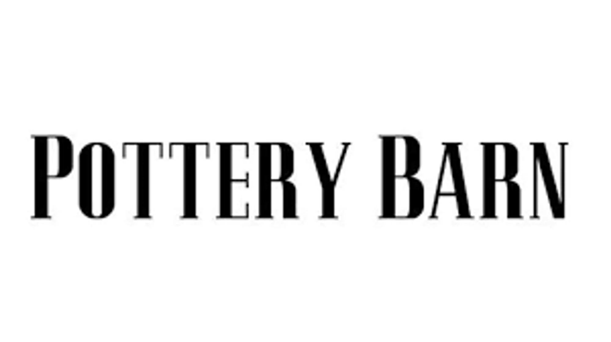 POTTERY BARN CA Promo Code — 150 Off in Sep 2024