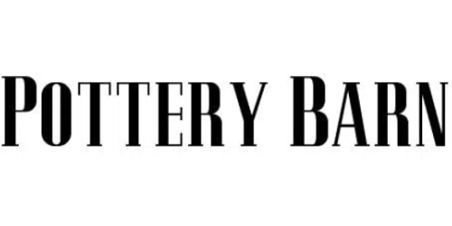 Pottery Barn Merchant logo