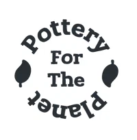 Pottery For The Planet Promo Code