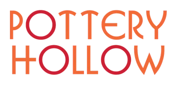 Pottery Hollow Merchant Logo