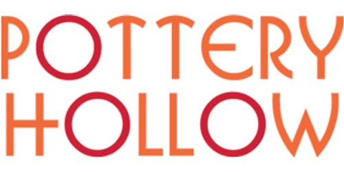 Pottery Hollow Promo Code