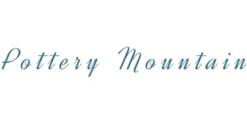 Pottery Mountain Promo Code