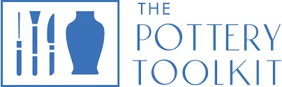 The Pottery Toolkit Promo Code