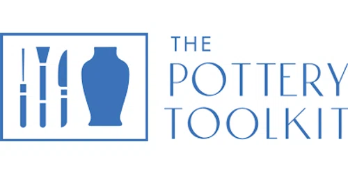 The Pottery Toolkit Promo Code