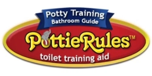 PottieStickers Promo Code