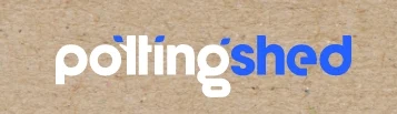 POTTING SHED Promo Code — 75 Off in September 2024