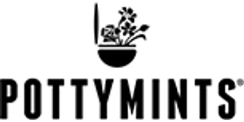 PottyMints Promo Code