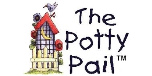 Potty Pail Promo Code
