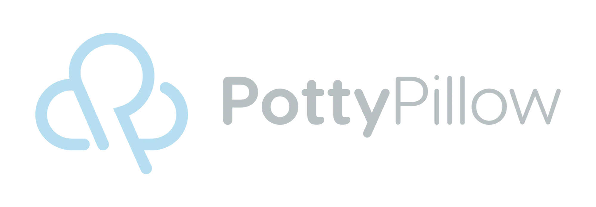 PottyPillow Promo Code