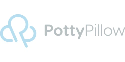PottyPillow Promo Code