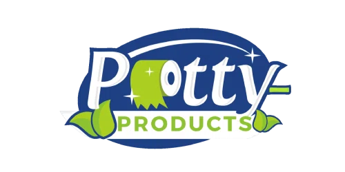 Potty-Products coupons